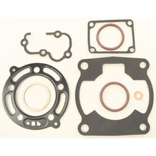 Top End Gasket Kit 54.5mm Kaw