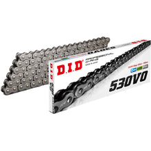 Chain 530vo 96l Chain