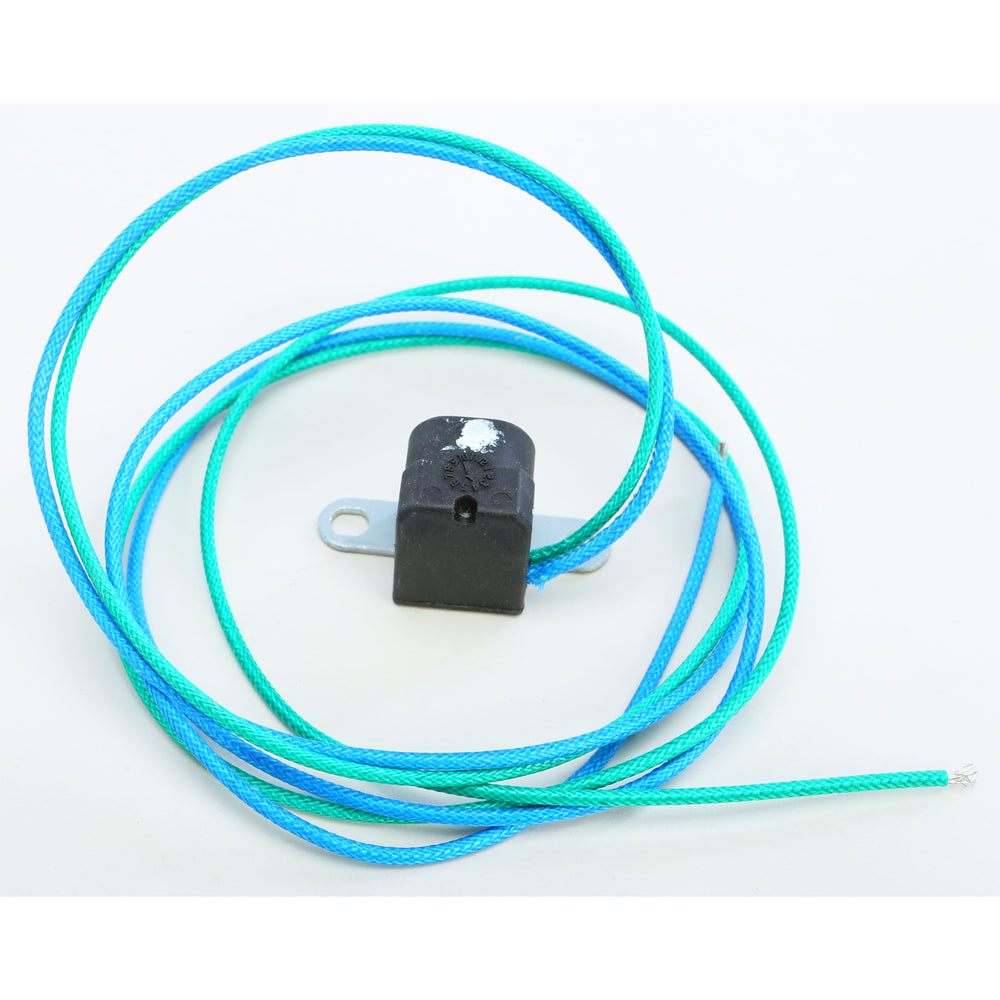 Trigger Coil