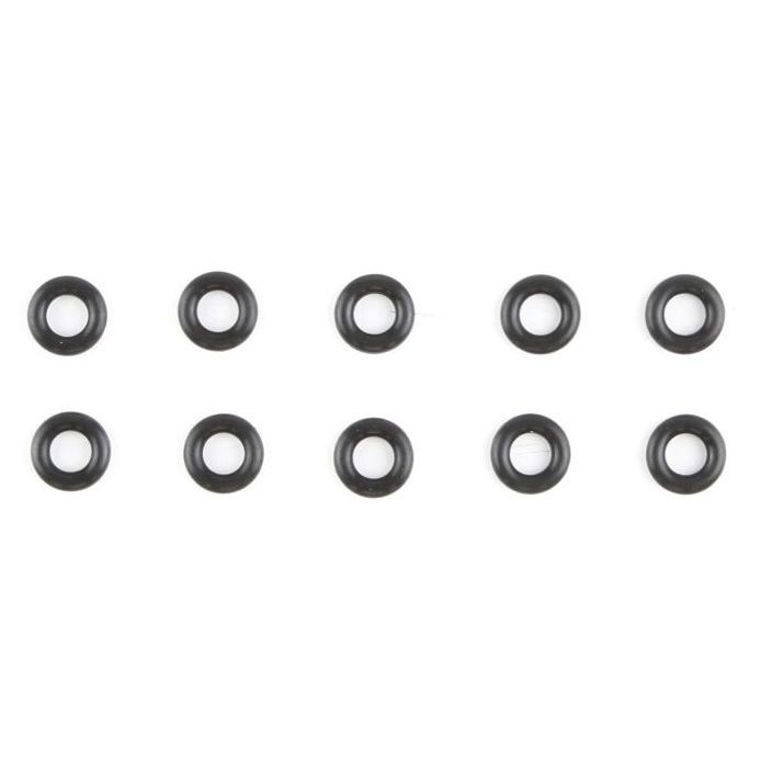 Injector O Ring M8 Repl 10pk Oe#91800058 B