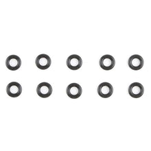 Injector O Ring M8 Repl 10pk Oe#91800058 B