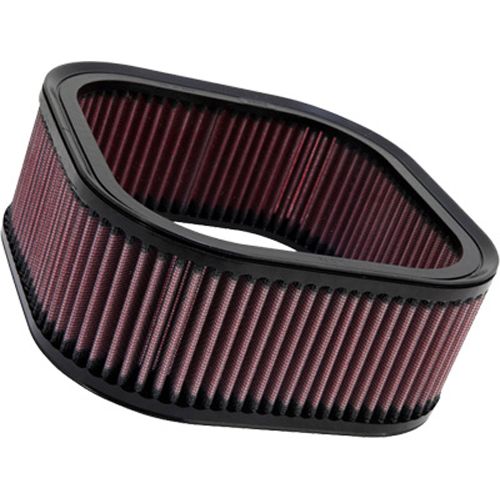 Air Filter Hd 1102 Replacement