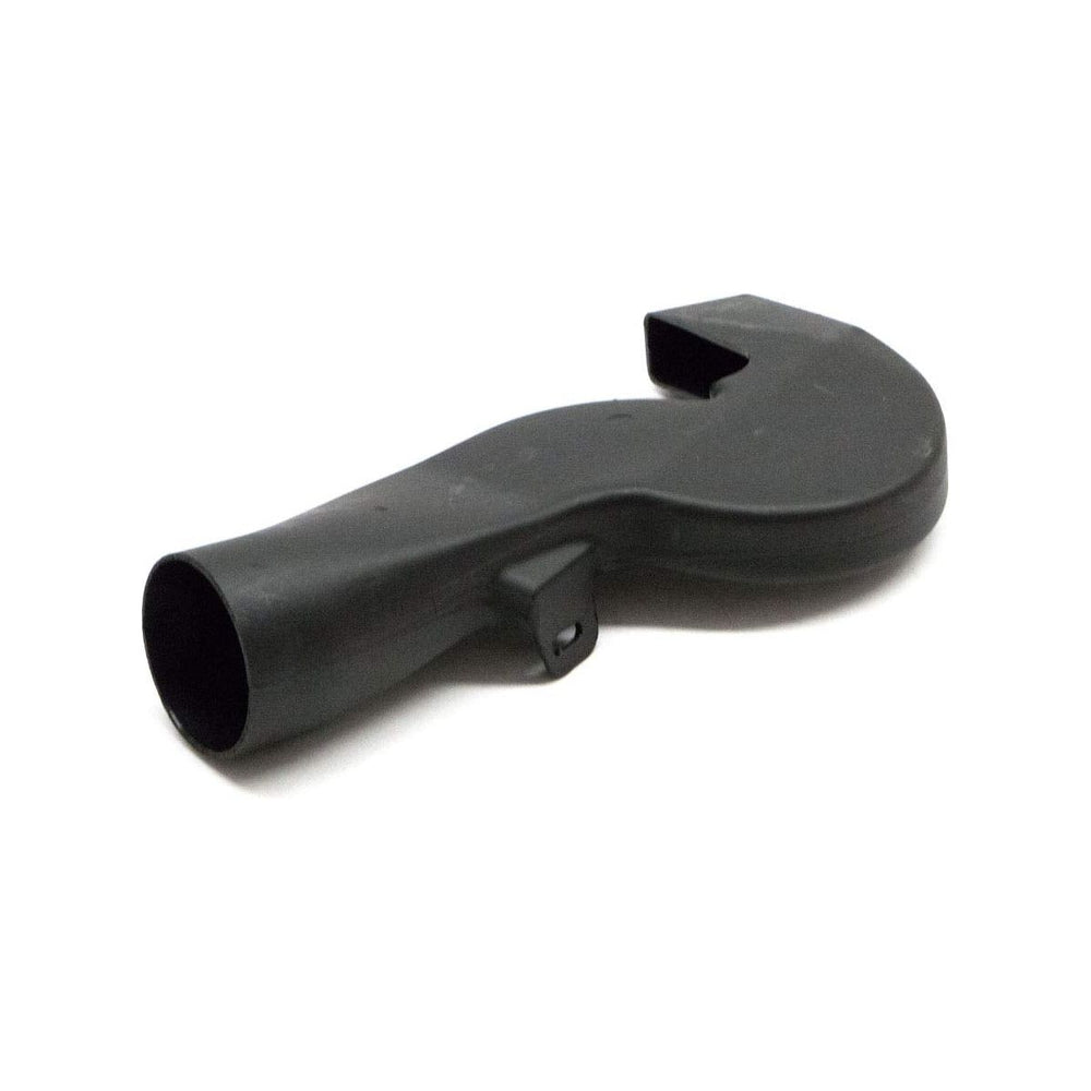 
                      
                        Polaris Off Road Air Outlet Duct, Genuine OEM Part 5434213, Qty 1
                      
                    