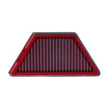 BMC 08+ Kawasaki Concours 14 1400 Replacement Air Filter