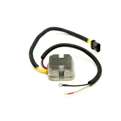 Polaris ATV Regulator, Genuine OEM Part 4015229, Qty 1