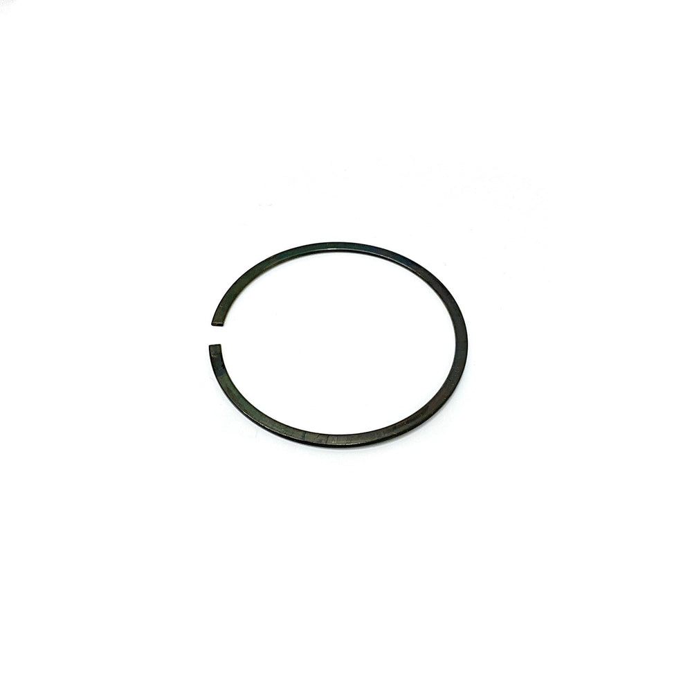 Polaris Slingshot Shaft Snap Ring, Genuine OEM Part 3235700, Qty 1