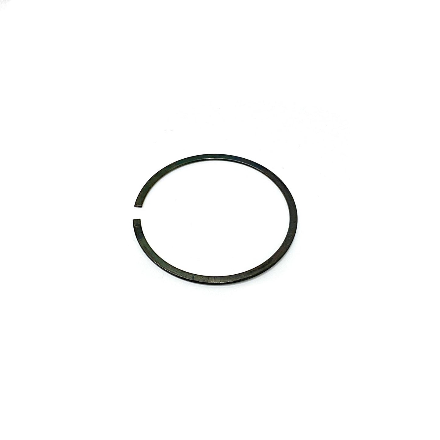 Polaris Slingshot Shaft Snap Ring, Genuine OEM Part 3235700, Qty 1