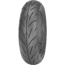 Tire Nr 77u Front 70/90 14 F 34p Bias
