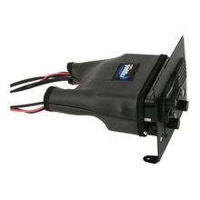 Rugged Radios Baja Boot Offroad Mobile Radio and Intercom Weather Guard Protection