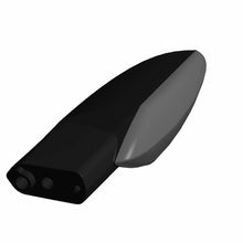 Polaris Indian Motorcycle Turn Signal, Left, Genuine OEM Part 2414786, Qty 1