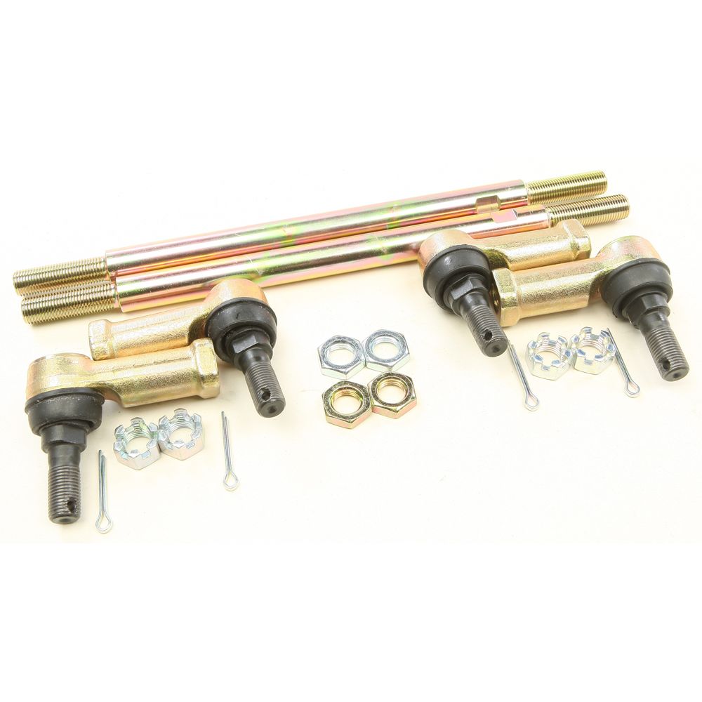 Tie Rod Upgrade Kit