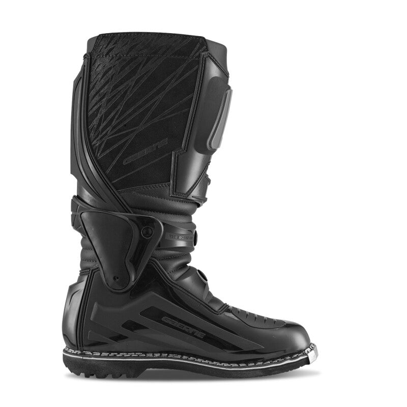 
                      
                        Gaerne Fastback Endurance Enduro Boot Midnight Size - 11
                      
                    