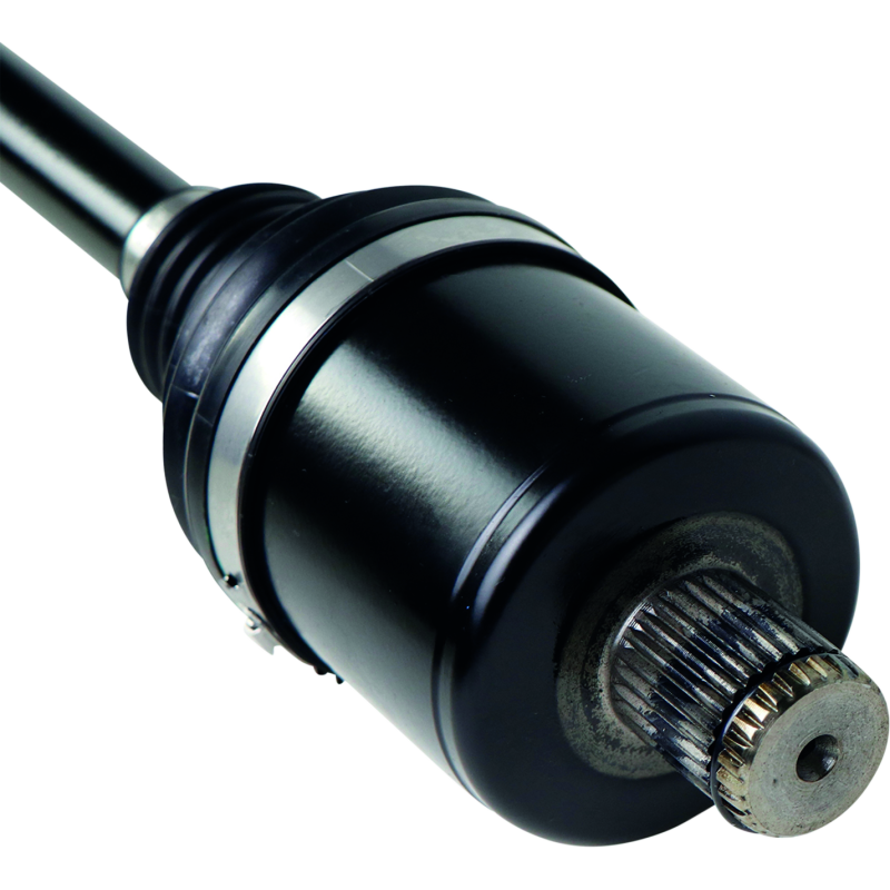 DragonFire Racing Hydra Axle- Polaris RZR XP 1000 20-22- Position- Rear- Right/Left