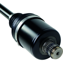 DragonFire Racing Hydra Axle- Polaris RZR XP 1000 20-22- Position- Rear- Right/Left