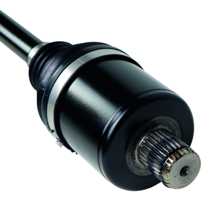 DragonFire Racing Hydra Axle- Polaris RZR XP 1000 20-22- Position- Rear- Right/Left