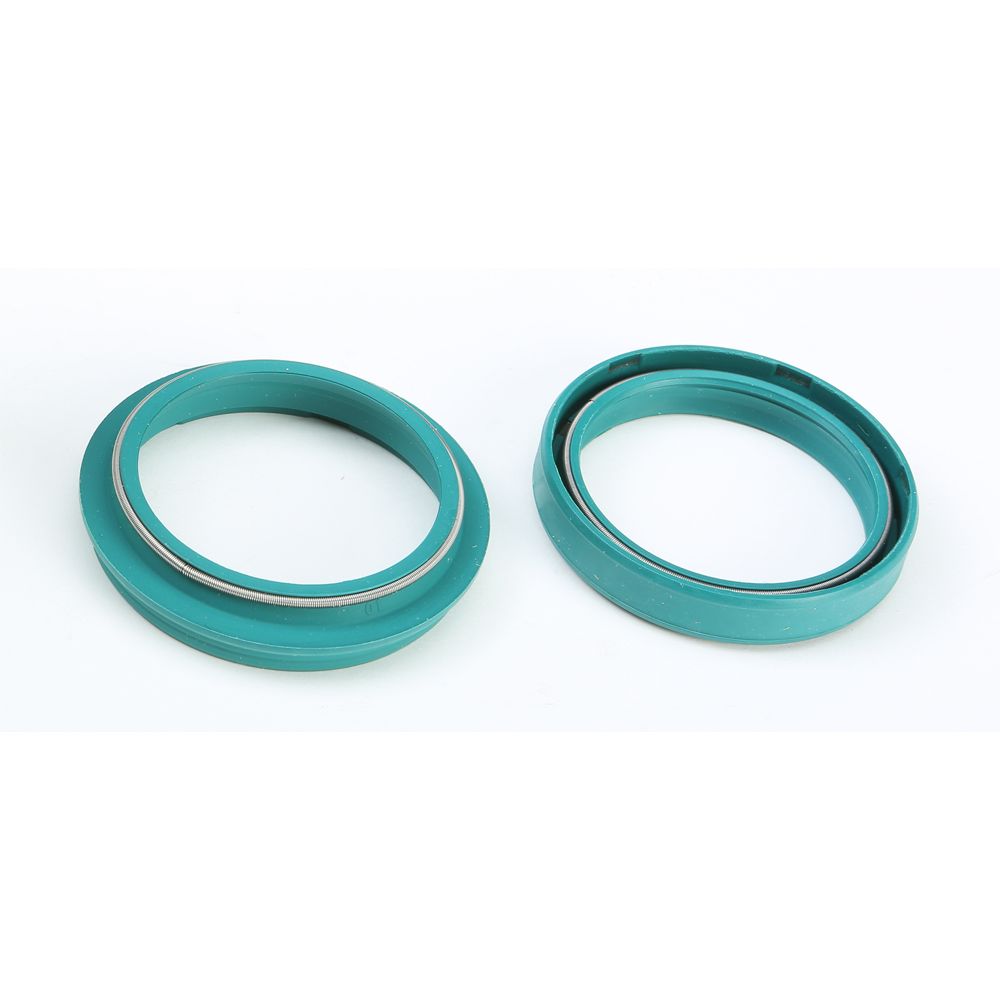 Fork Seal Kit 49 Mm