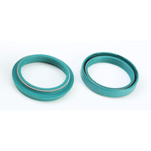 Fork Seal Kit 49 Mm