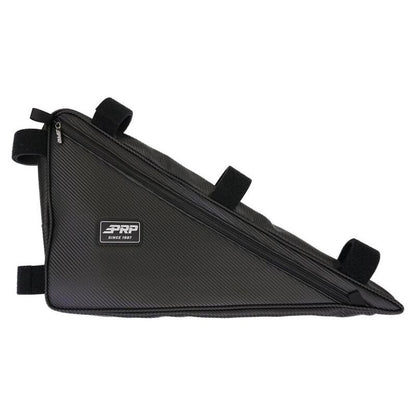 PRP Honda Talon Truss Bag (Pair)