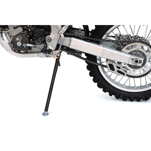Kickstand