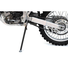 Kickstand