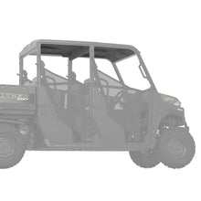 Polaris Ranger 570  Crew- Premium Roof Liner - 2885094