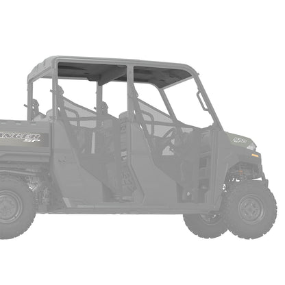 Polaris Ranger 570  Crew- Premium Roof Liner - 2885094