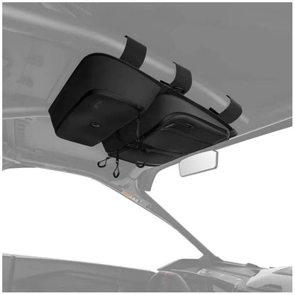 Can Am Maverick R Overhead Storage Bag - 715007379