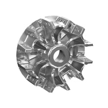 Can-Am eDrive Sliding Sheave Assembly 420280466