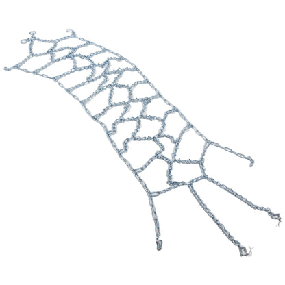 Polaris Off Road Rear 27" Tire Chains