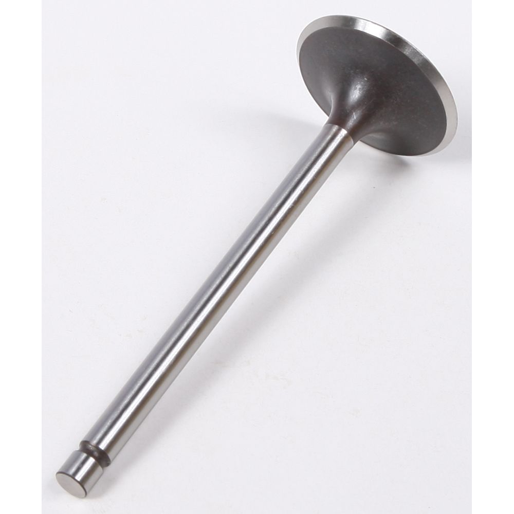 Intake Valve Steel Hon