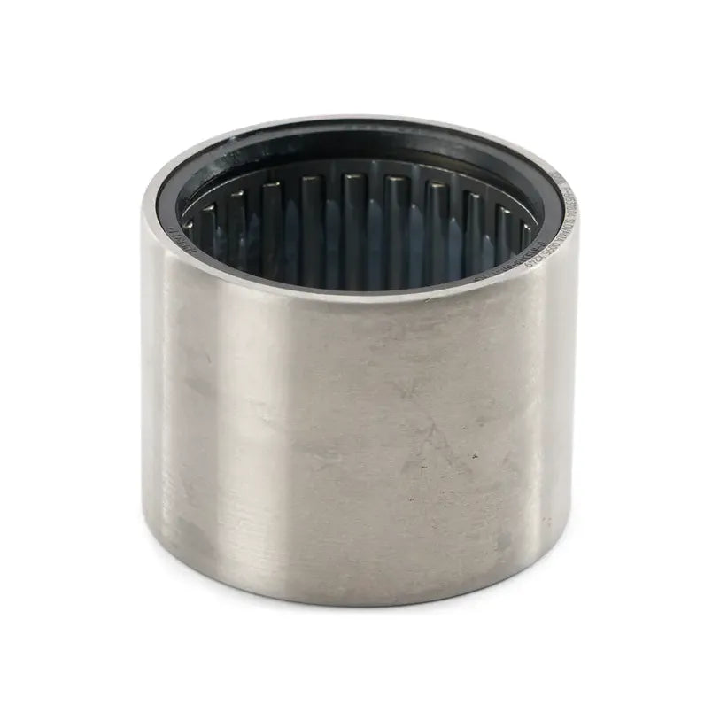 Can-Am Needle Roller Bearing With Sleeves                                                                                                                                                        This part replaces 420233417.