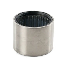 Can-Am Needle Roller Bearing With Sleeves                                                                                                                                                        This part replaces 420233417.
