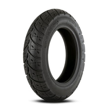 Kenda K329 Front/Rear Tire - 350-10 4PR 51J TL 10941011