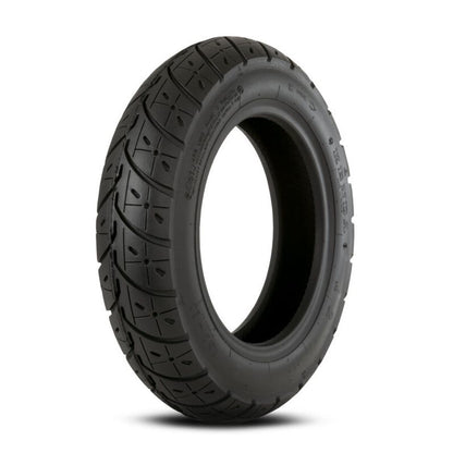 Kenda K329 Front/Rear Tire - 90/90-10 TL 4PR 50J TL 103J1000