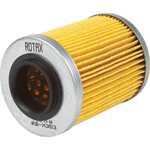 Can Am Maverick  OIL FILTER - 420956123