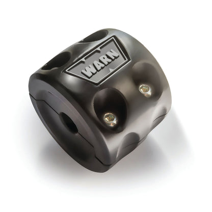 Winch Hook Bump Stop