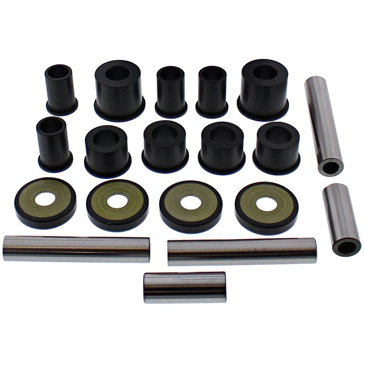 Rear Ind. Suspension Kit