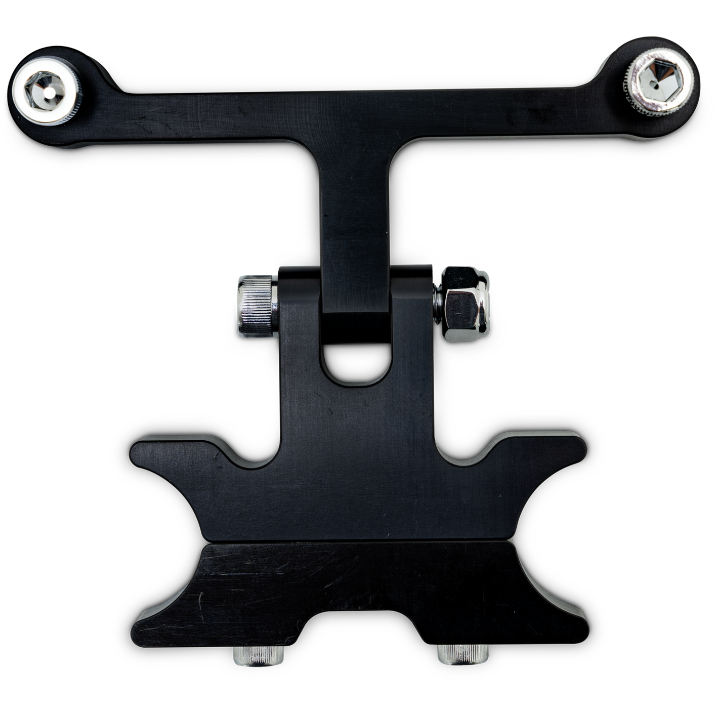 Speedorelo Kit