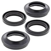 Fork & Dust Seal Wiper Kit