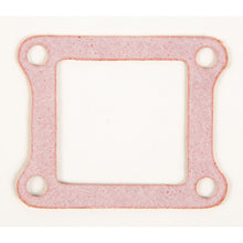 Motorcycle Rad Gasket