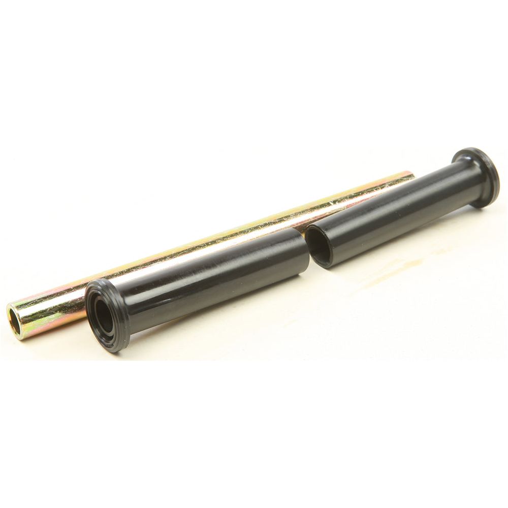 Upper A Arm Bearing Kit
