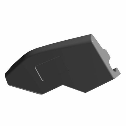 Polaris Slingshot Support-Wing,LH, Genuine OEM Part 5456456, Qty 1