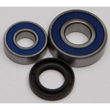Wheel Bearing & Seal Kit