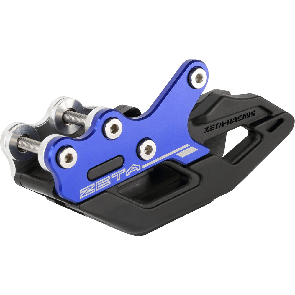 Zeta 3d Chain Guide Yamaha
