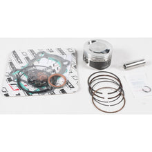 Top End Kit Armorglide 83.50/+0.50 10.25:1 Yam