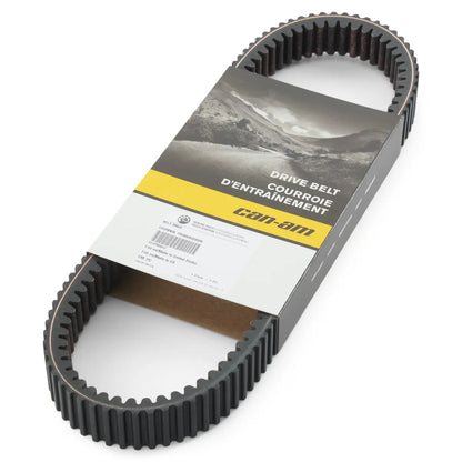 Can-Am Performance Drive Belt Belt - 422280652