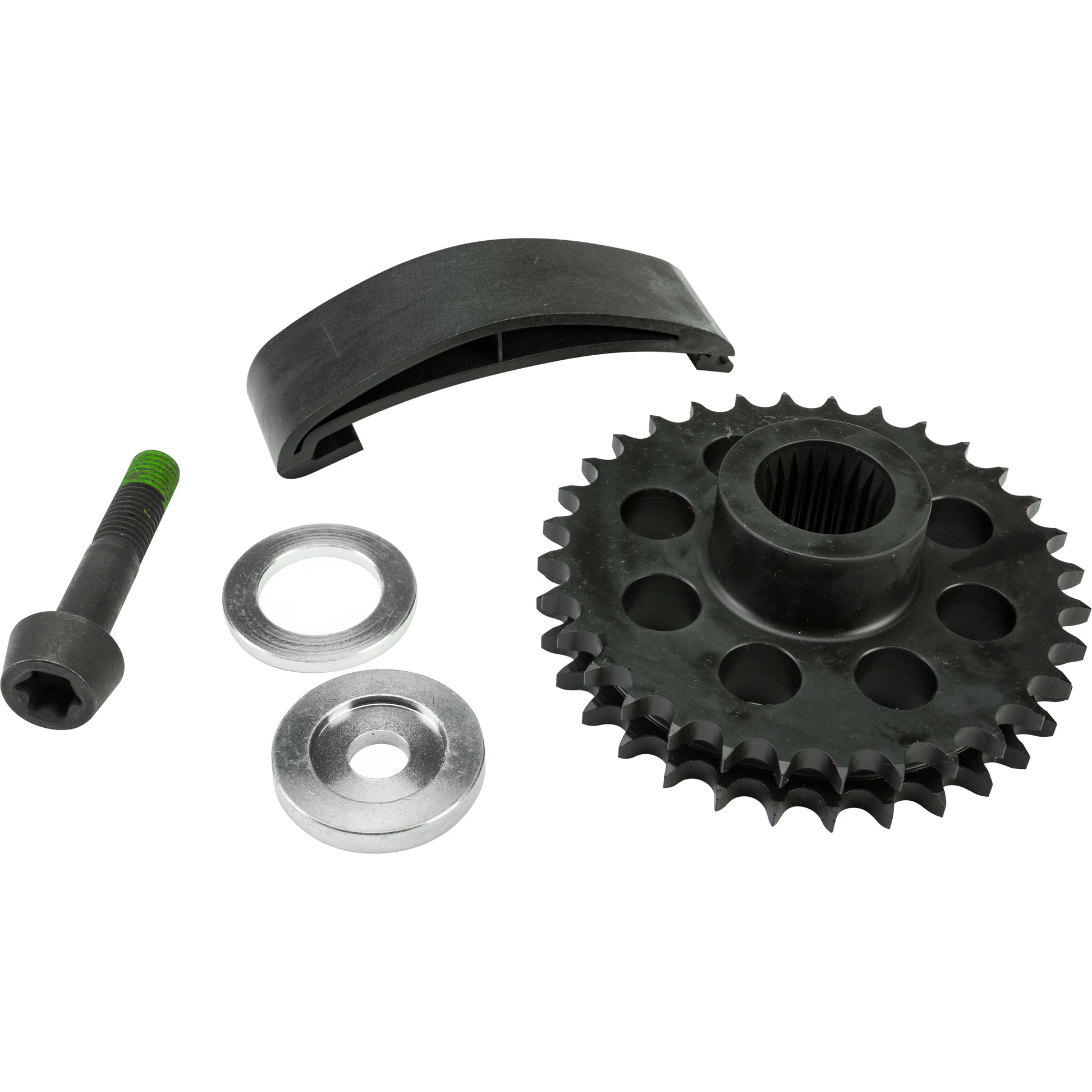 Compensator Eliminator Sprocket 32 Tooth