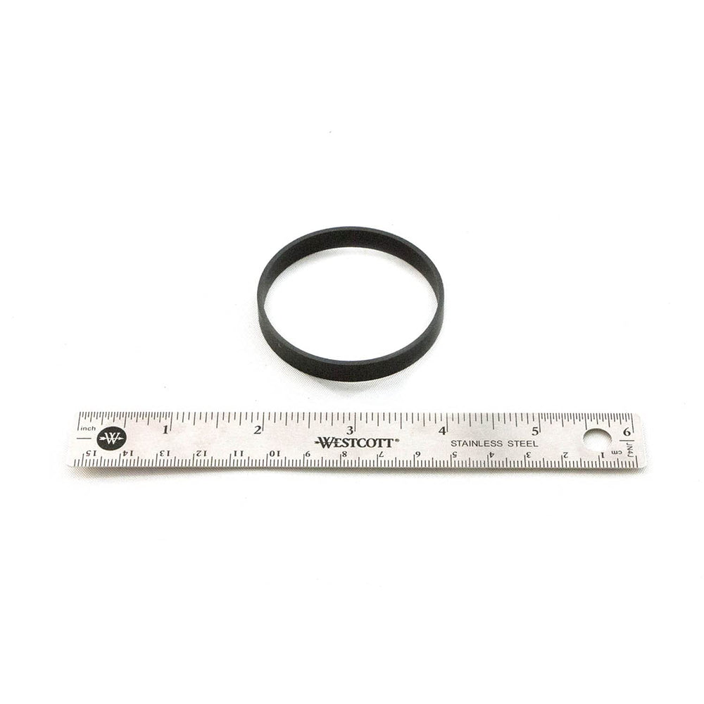 
                      
                        Polaris RZR Piston Band, Genuine OEM Part 1800509, Qty 1
                      
                    