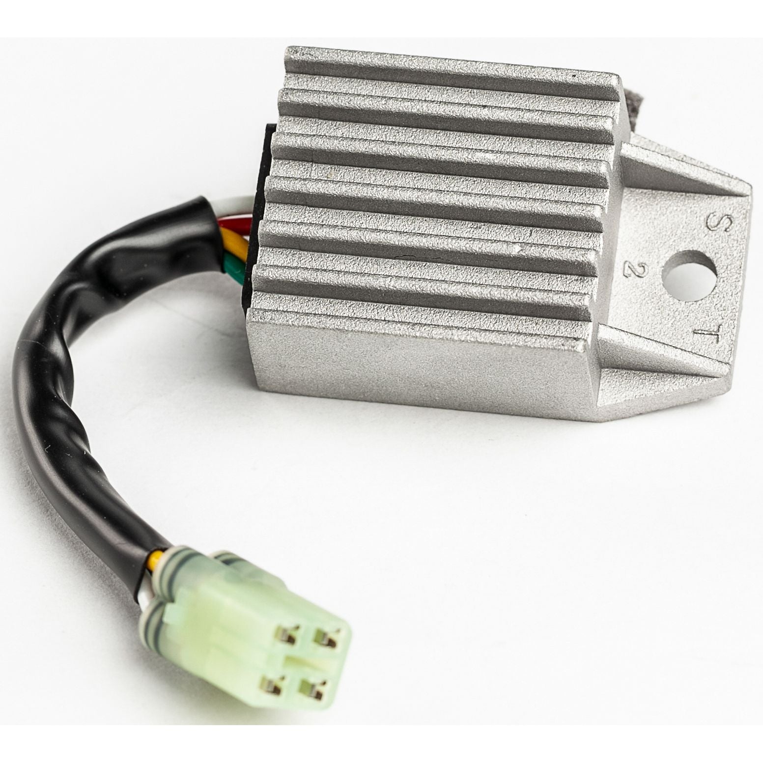 Rectifier Regulator Hon