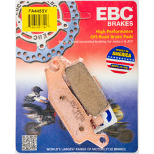 Brake Pads